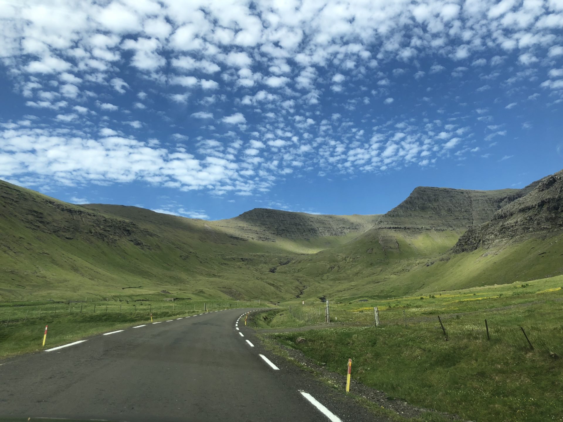 Skip Iceland, Go To The Faroe Islands: 6 Reasons To Visit