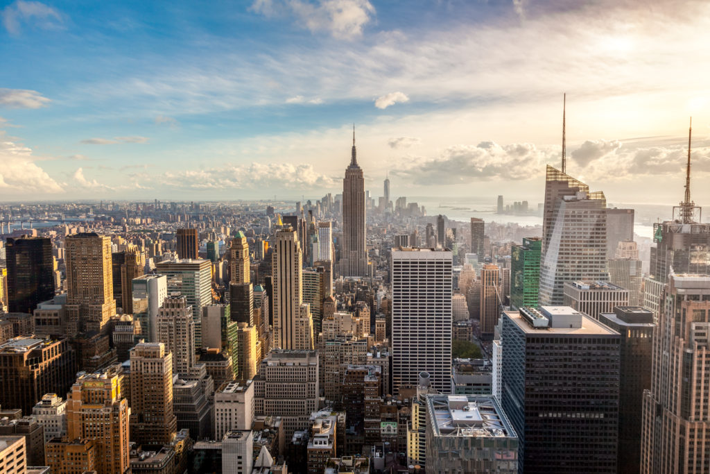 How To Save Money On Uber Rides From JFK To Manhattan Point Me To The Plane
