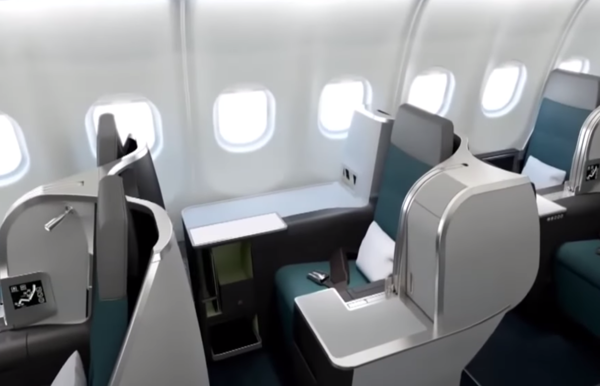 aer-lingus-unveils-updated-throne-seat-on-twitter