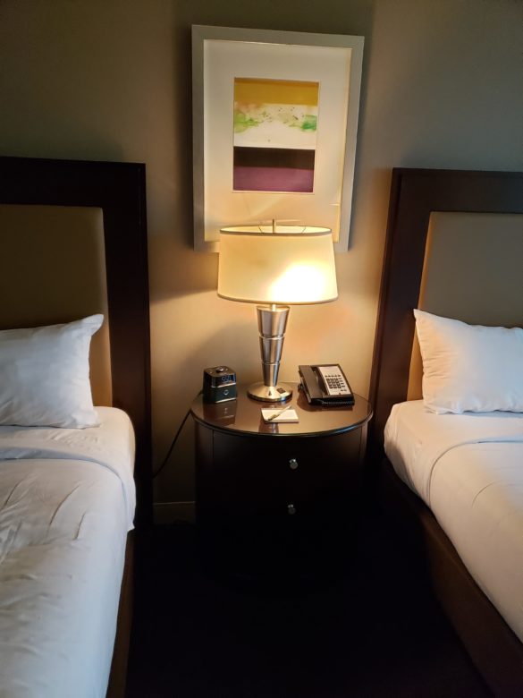 gold strike tunica rooms gold strike tunica rooms