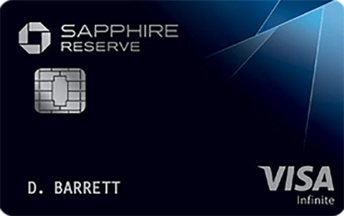 Best Credit Card Offers for July 2019_03