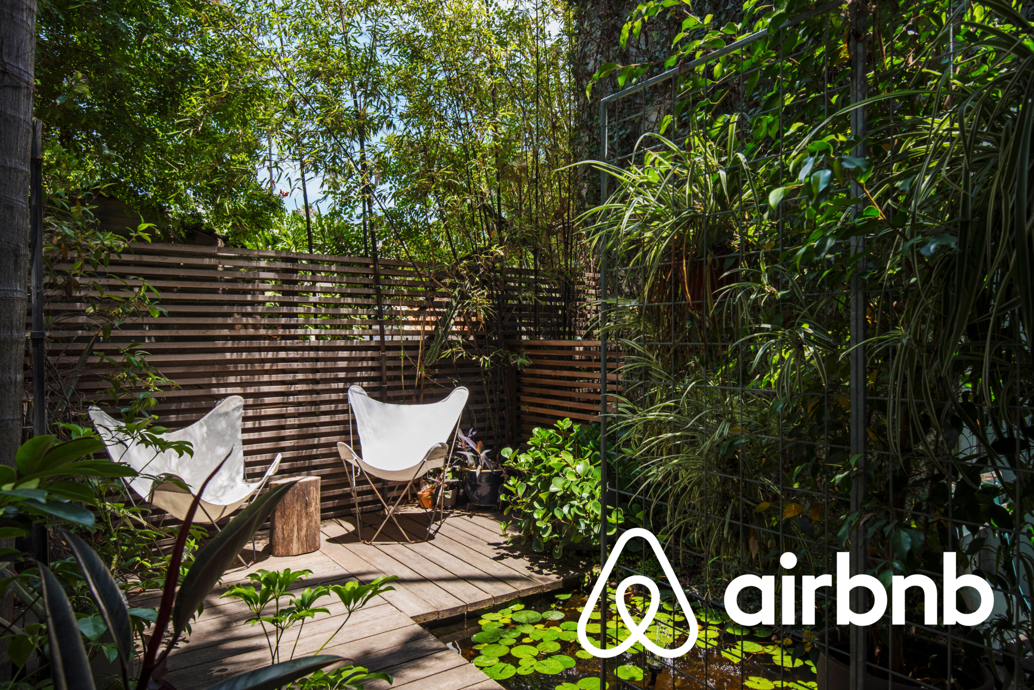 Earn Miles On Airbnb Stays from British Airways Executive Club, Qantas Frequent Flyer, Delta SkyMiles, and more
