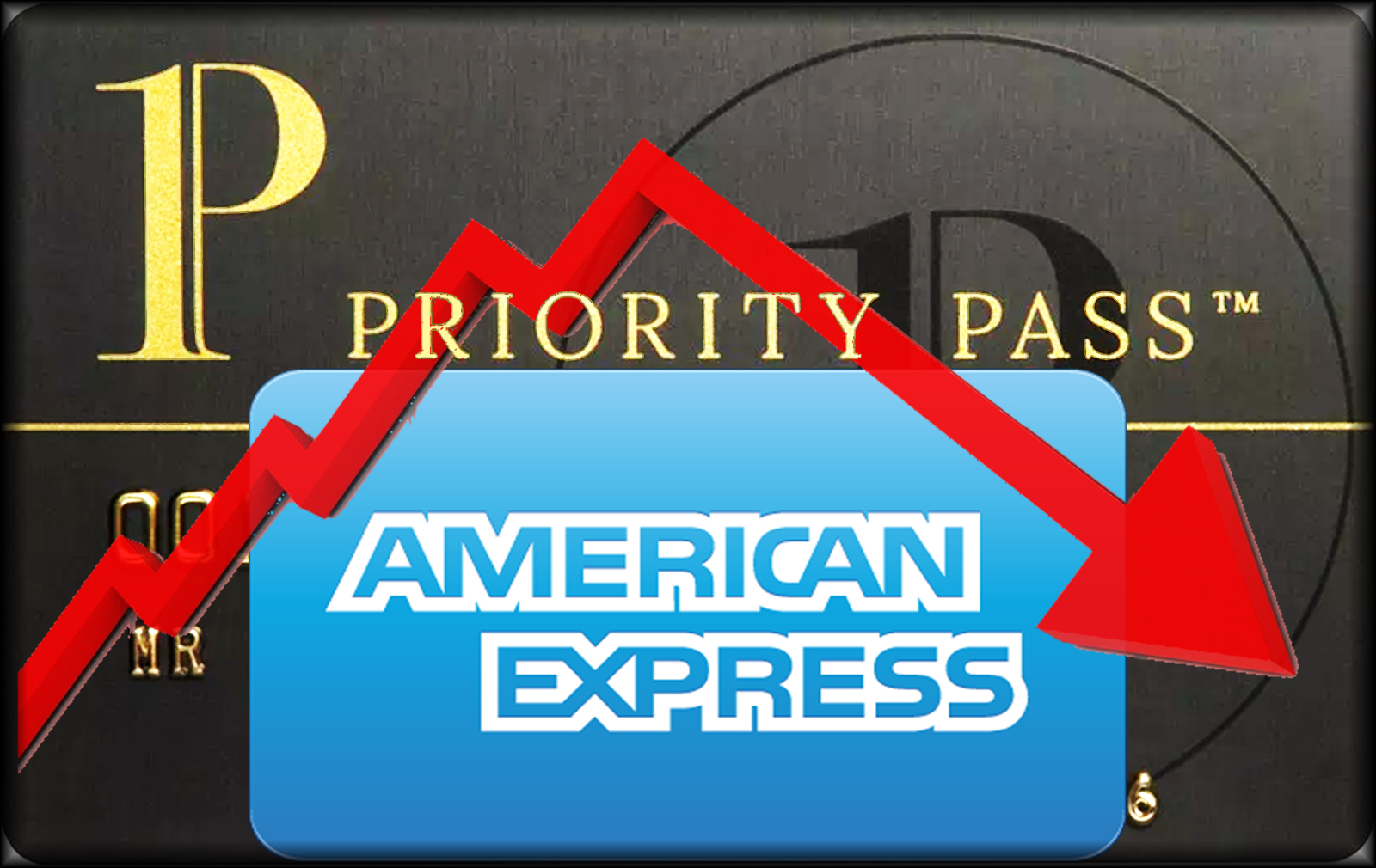 amex-platinum-priority-pass-select-arrived-in-the-mailthe-points-guy