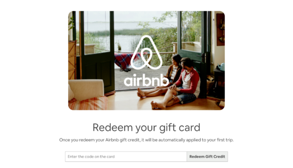 Guide How to Stack Benefits To Save Over 30 On Airbnb