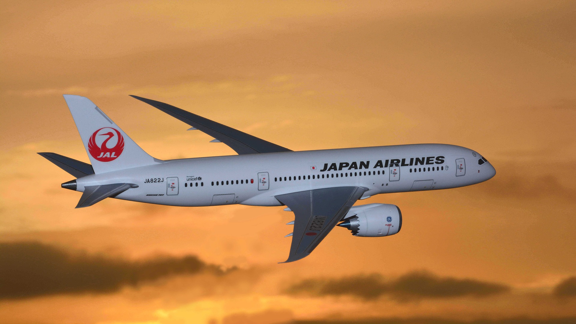 japan-airlines-leads-in-passenger-satisfaction-study-says-laptrinhx