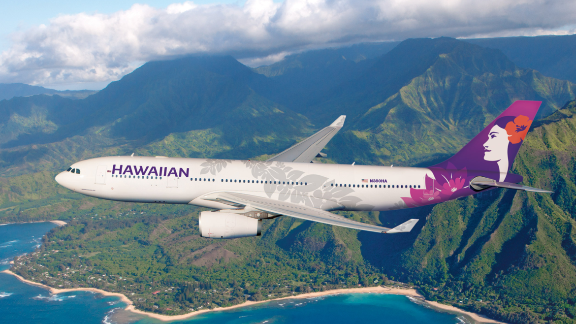 Flight Change Fees and Refunds Guidelines by Airline