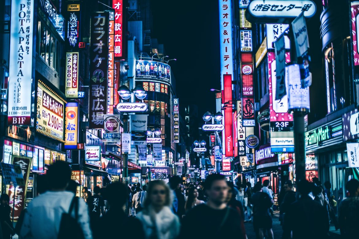 Airlines Offering Free Stopovers The Complete Guide