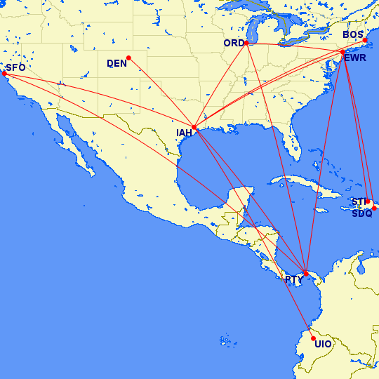 why donate airline miles