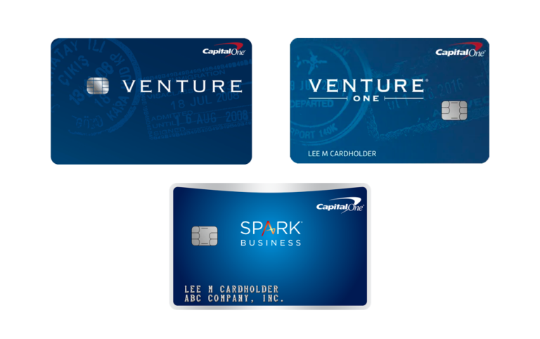 Capital One Adds Accor &amp; Wyndham as First Hotel Transfer