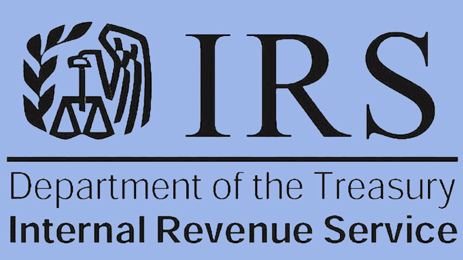 “Get My Payment” IRS Web App Launches for Quicker Stimulus Payments