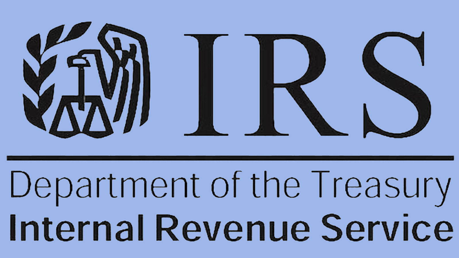 irs-get-my-payment-stimulus-web-app-logo-point-me-to-the-plane