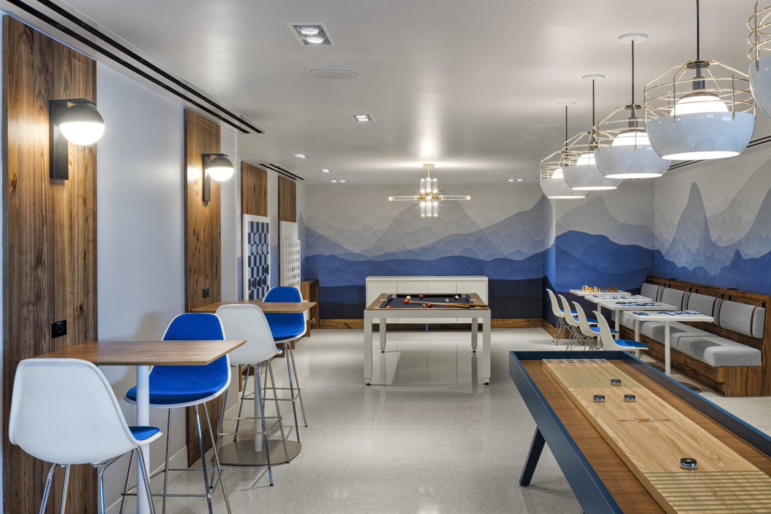 amex centurion lounge denver amex centurion lounge denver