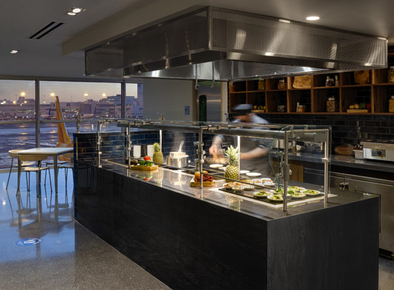 dia centurion lounge dia centurion lounge