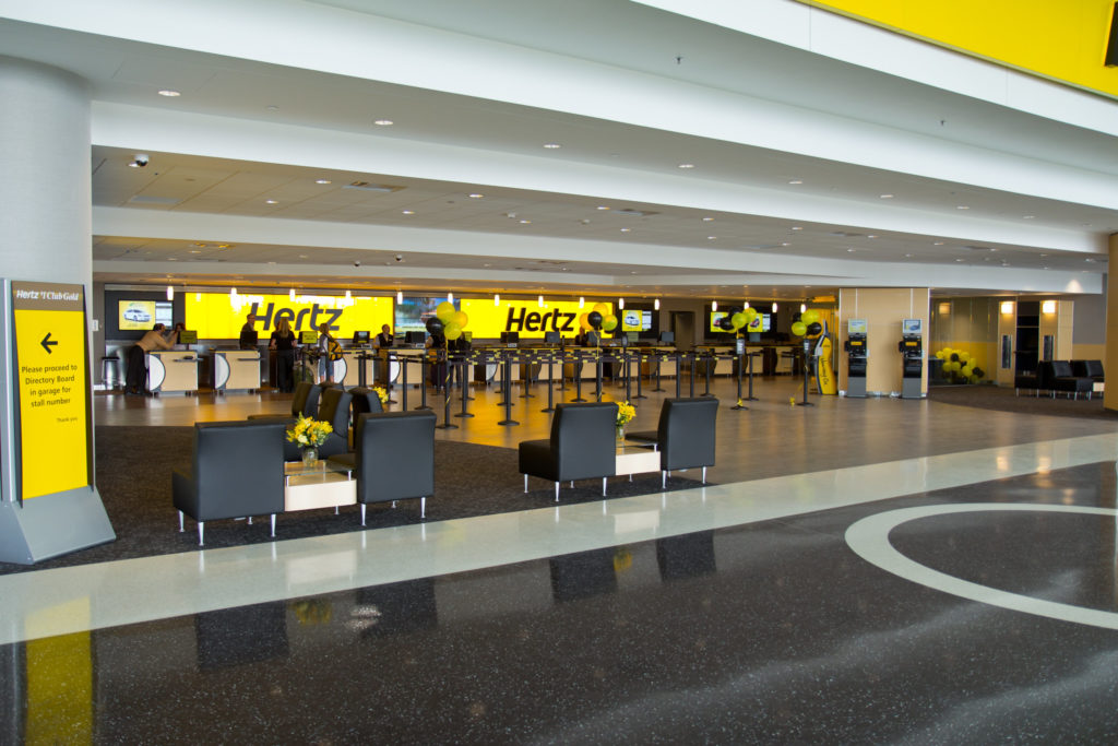 Last Chance to Claim Your Money Hertz Owes Mexico Rental Customers 20